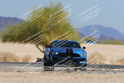 media/Mar-15-2025-Speed Ventures (Sat) [[c9b64f47cf]]/3-Green Group/Session 3 Turn 4 Tree of Life/